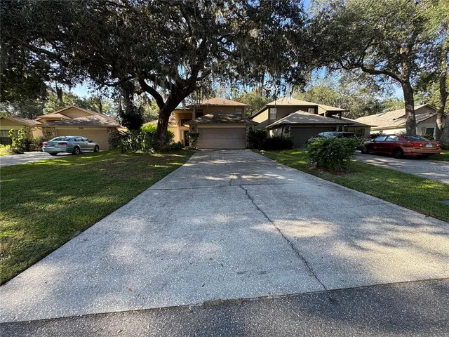 $489,900 | 1211 Oxbow Lane, Winter Springs, FL 32708