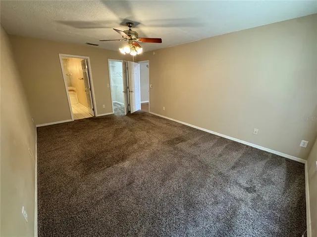 $489,900 | 1211 Oxbow Lane, Winter Springs, FL 32708