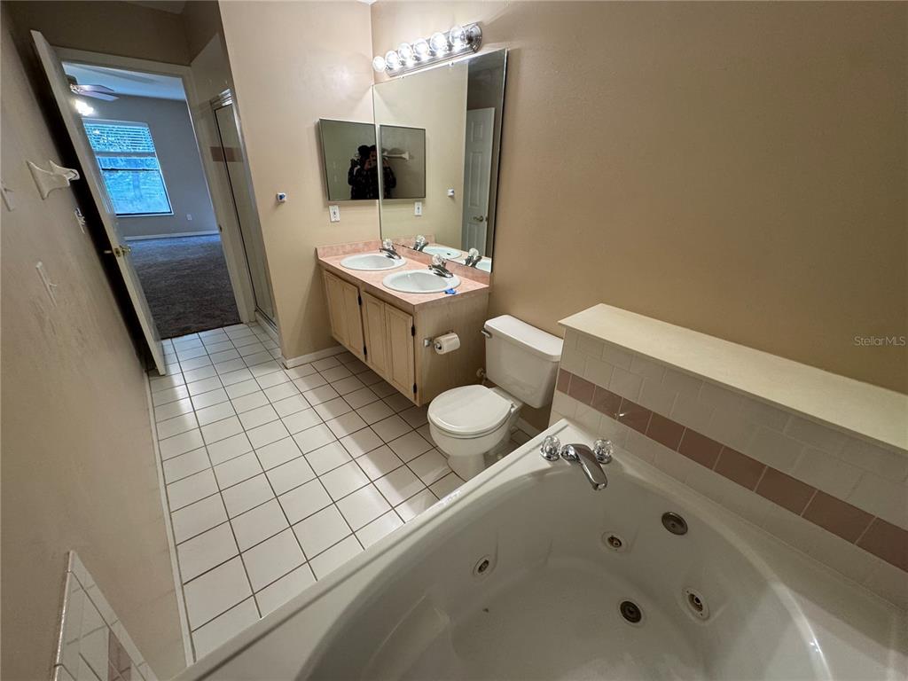 1211 Oxbow Lane Winter Springs, FL 32708 - Photo 12 of 16