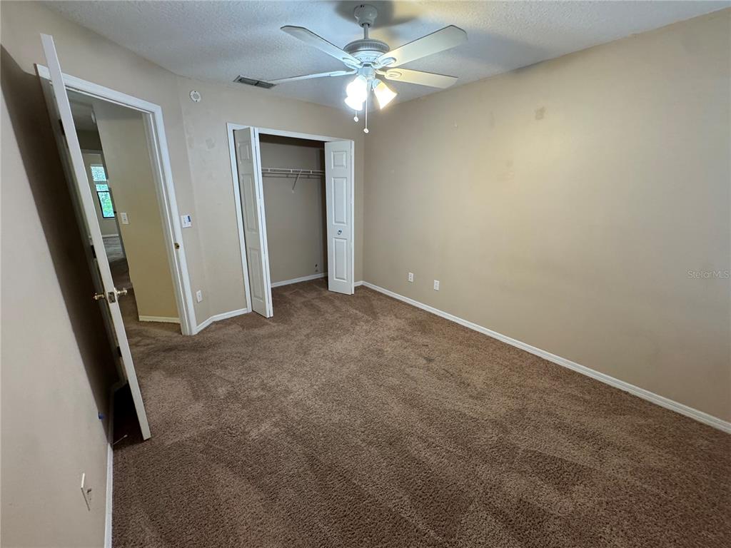 1211 Oxbow Lane Winter Springs, FL 32708 - Photo 14 of 16