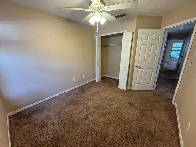 $489,900 | 1211 Oxbow Lane, Winter Springs, FL 32708