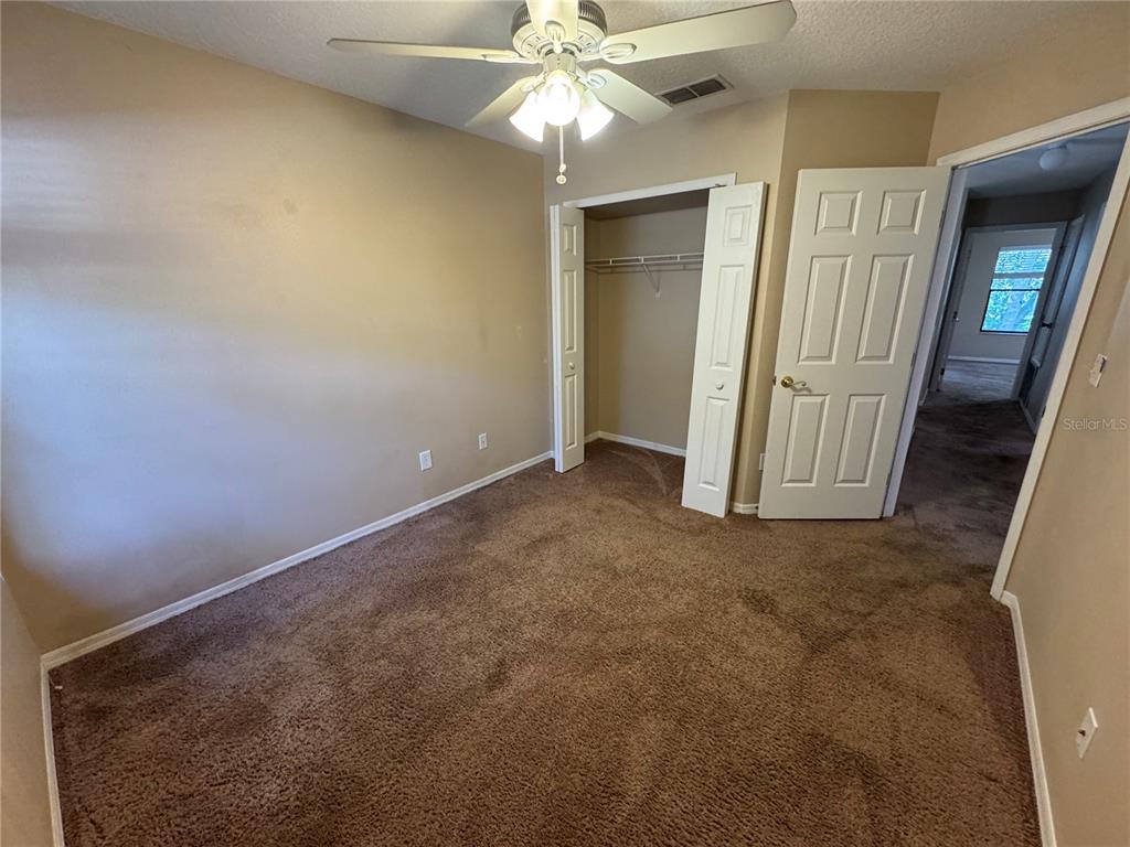 1211 Oxbow Lane Winter Springs, FL 32708 - Photo 15 of 16