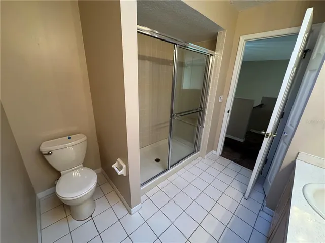 $489,900 | 1211 Oxbow Lane, Winter Springs, FL 32708