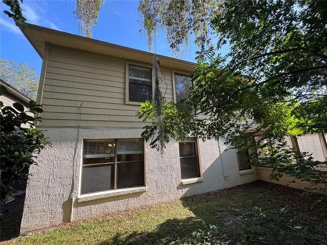 $489,900 | 1211 Oxbow Lane, Winter Springs, FL 32708