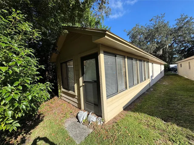 $489,900 | 1211 Oxbow Lane, Winter Springs, FL 32708