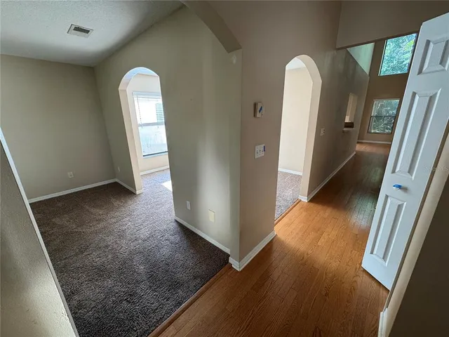 $489,900 | 1211 Oxbow Lane, Winter Springs, FL 32708