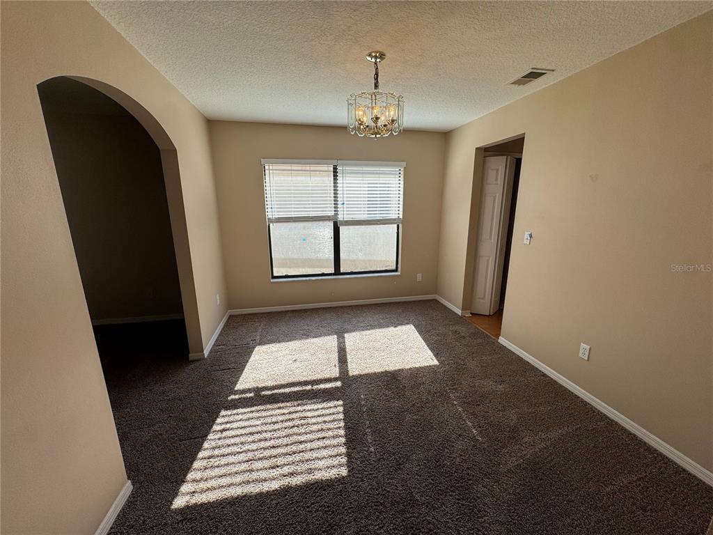 1211 Oxbow Lane Winter Springs, FL 32708 - Photo 6 of 16