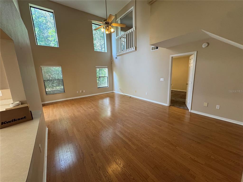 1211 Oxbow Lane Winter Springs, FL 32708 - Photo 7 of 16