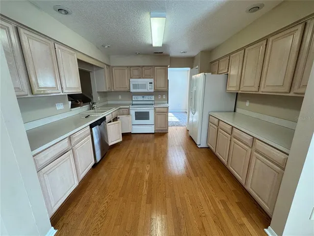 $489,900 | 1211 Oxbow Lane, Winter Springs, FL 32708