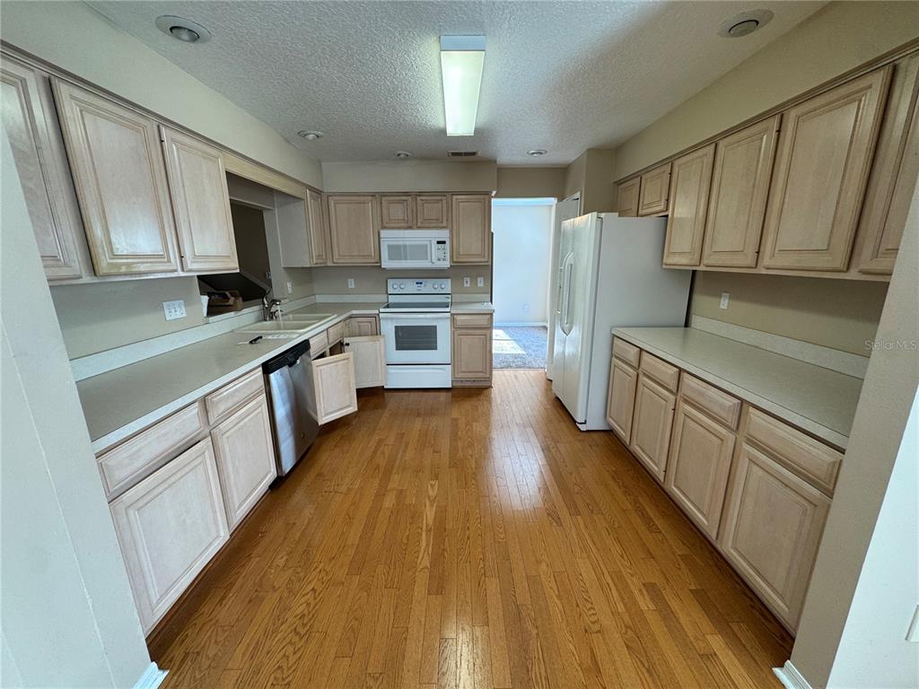 1211 Oxbow Lane Winter Springs, FL 32708 - Photo 8 of 16