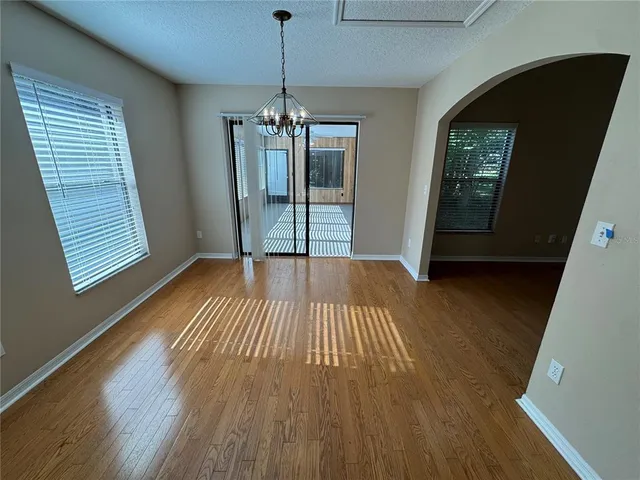 $489,900 | 1211 Oxbow Lane, Winter Springs, FL 32708