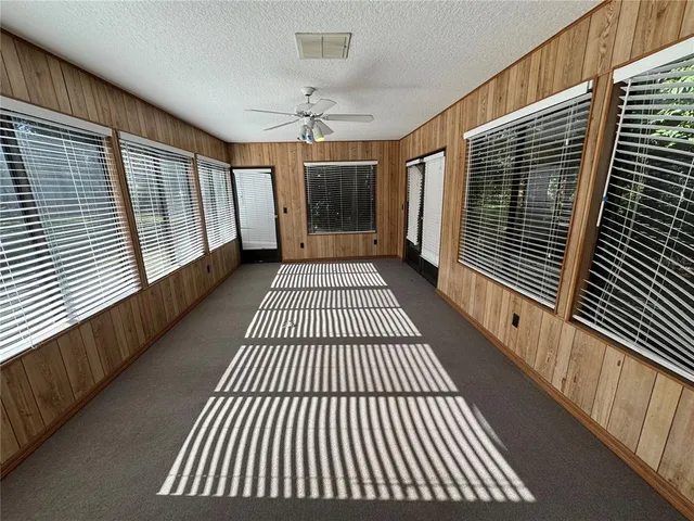 $489,900 | 1211 Oxbow Lane, Winter Springs, FL 32708