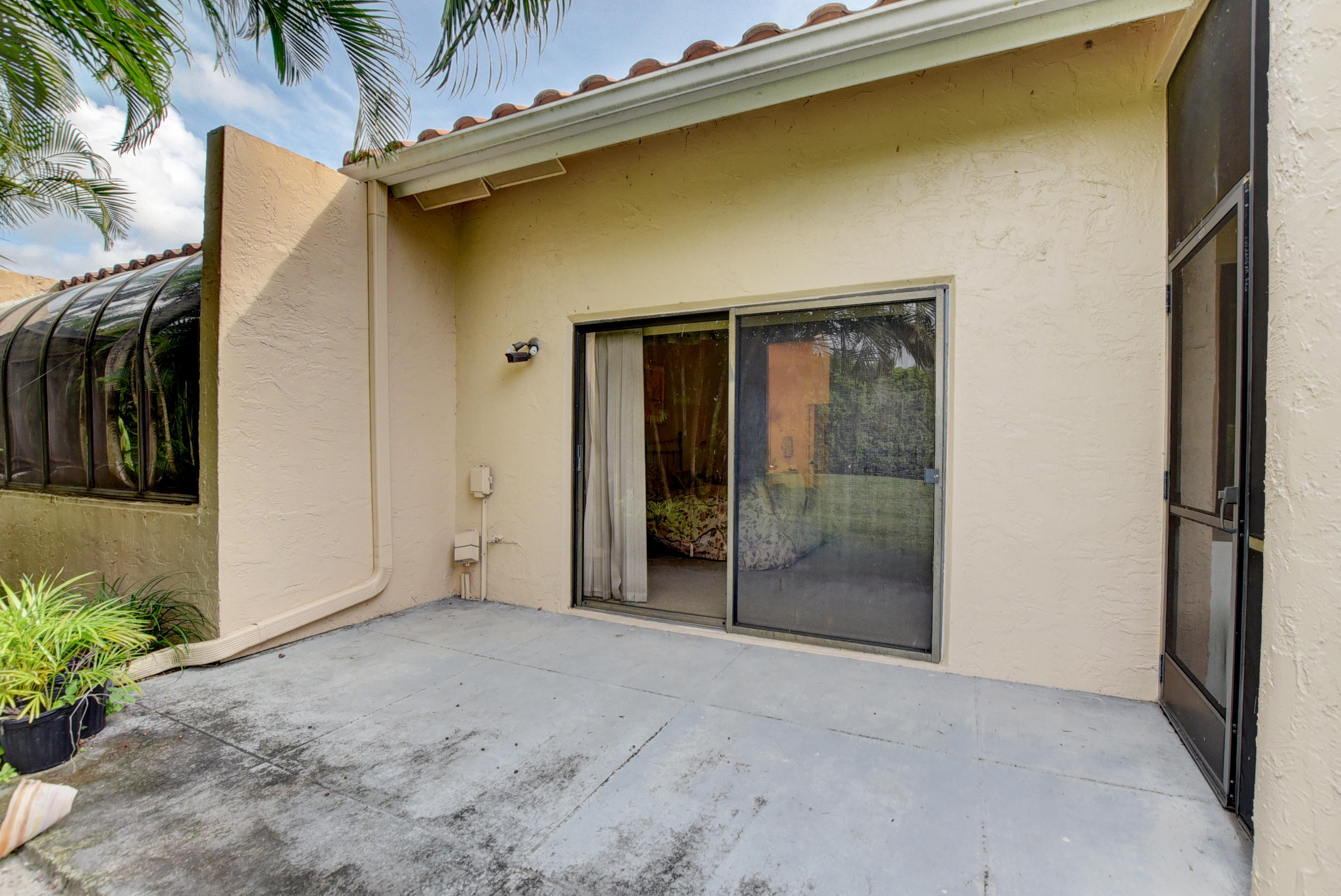 22667 Meridiana Drive Boca Raton, FL 33433 - Photo 31 of 40 31_ebf_0731and4more