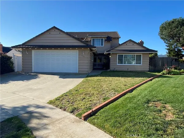 $1,500 | 3708 Sara Drive, Torrance, CA 90503