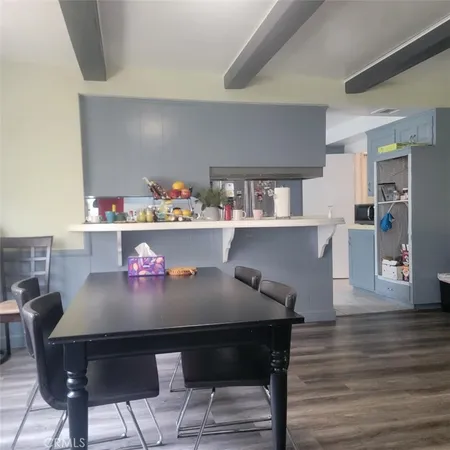 $1,500 | 3708 Sara Drive, Torrance, CA 90503