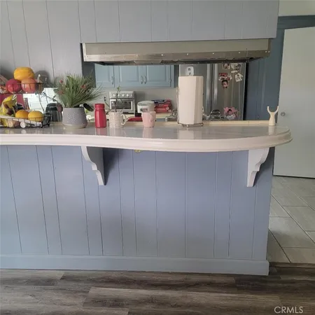 $1,500 | 3708 Sara Drive, Torrance, CA 90503