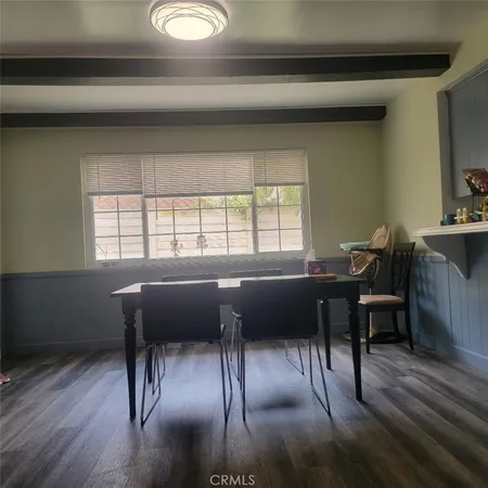 $1,500 | 3708 Sara Drive, Torrance, CA 90503