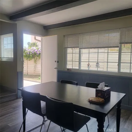 $1,500 | 3708 Sara Drive, Torrance, CA 90503