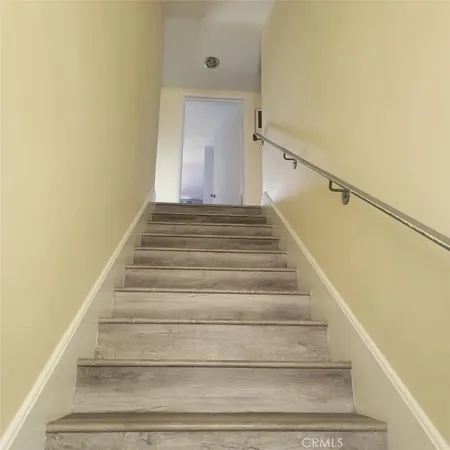 $1,500 | 3708 Sara Drive, Torrance, CA 90503