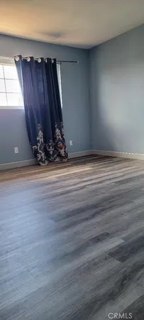 $1,500 | 3708 Sara Drive, Torrance, CA 90503