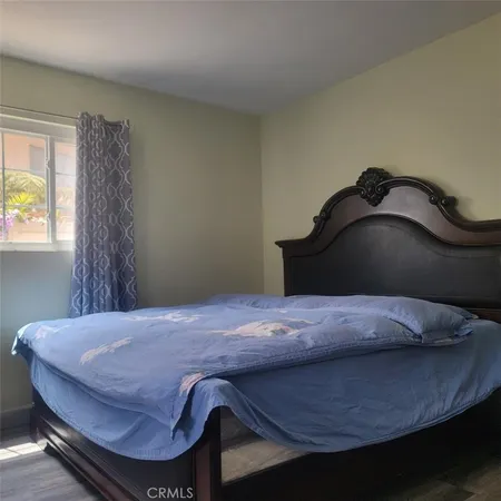 $1,500 | 3708 Sara Drive, Torrance, CA 90503