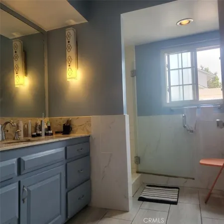 $1,500 | 3708 Sara Drive, Torrance, CA 90503
