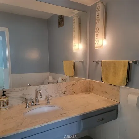 $1,500 | 3708 Sara Drive, Torrance, CA 90503