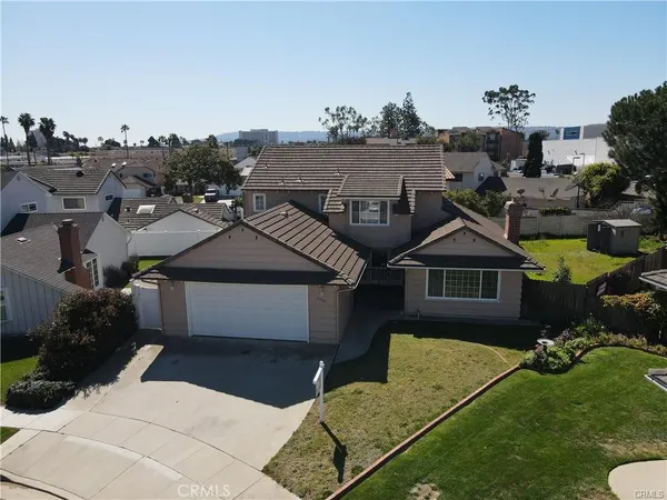 $1,500 | 3708 Sara Drive, Torrance, CA 90503