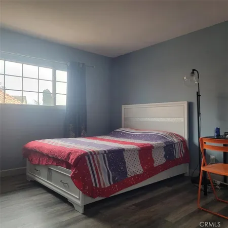 $1,500 | 3708 Sara Drive, Torrance, CA 90503