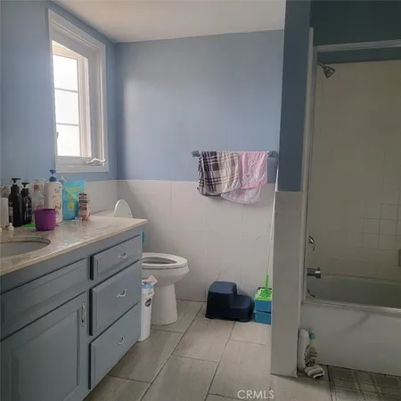 $1,500 | 3708 Sara Drive, Torrance, CA 90503