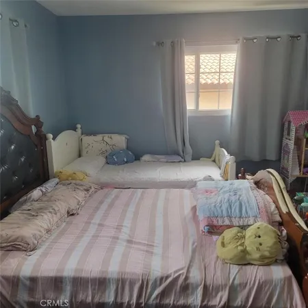 $1,500 | 3708 Sara Drive, Torrance, CA 90503