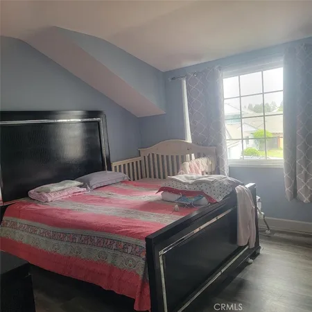 $1,500 | 3708 Sara Drive, Torrance, CA 90503