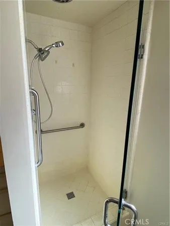 $1,500 | 3708 Sara Drive, Torrance, CA 90503