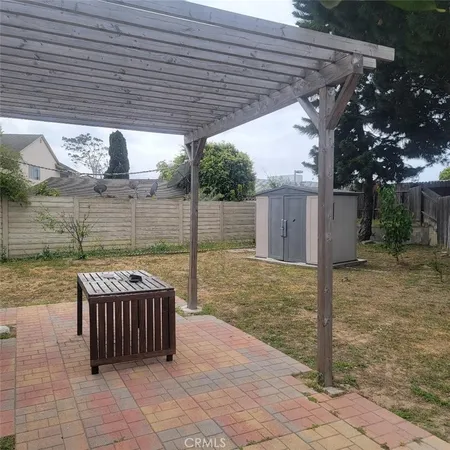 $1,500 | 3708 Sara Drive, Torrance, CA 90503