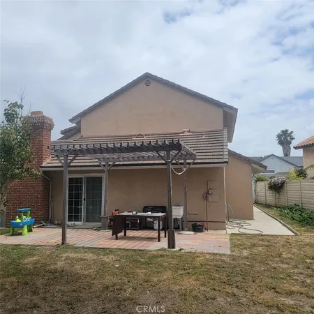 $1,500 | 3708 Sara Drive, Torrance, CA 90503