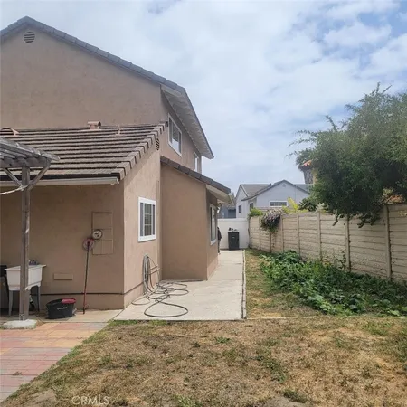 $1,500 | 3708 Sara Drive, Torrance, CA 90503