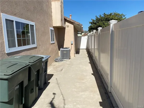 $1,500 | 3708 Sara Drive, Torrance, CA 90503