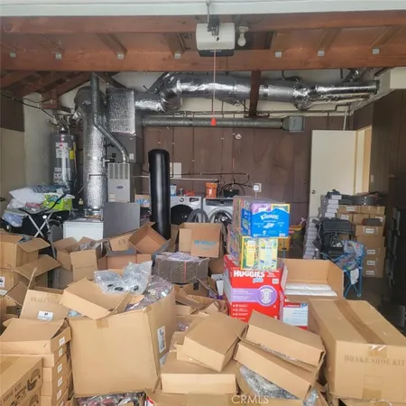 $1,500 | 3708 Sara Drive, Torrance, CA 90503