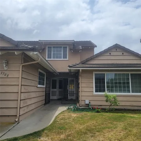 $1,500 | 3708 Sara Drive, Torrance, CA 90503