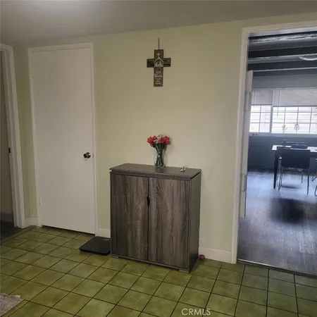 $1,500 | 3708 Sara Drive, Torrance, CA 90503