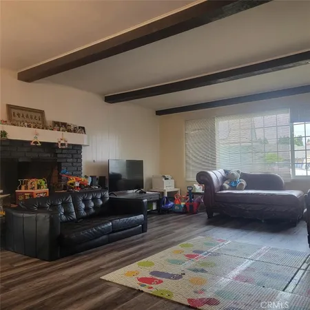 $1,500 | 3708 Sara Drive, Torrance, CA 90503