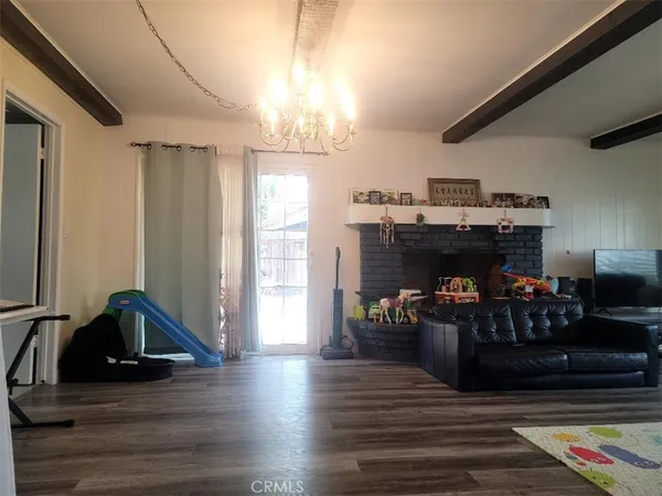 $1,500 | 3708 Sara Drive, Torrance, CA 90503