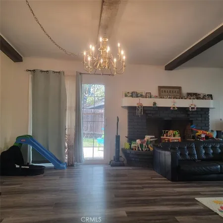 $1,500 | 3708 Sara Drive, Torrance, CA 90503