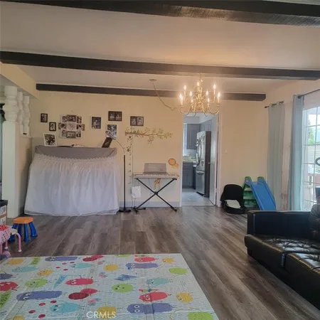 $1,500 | 3708 Sara Drive, Torrance, CA 90503