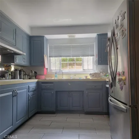 $1,500 | 3708 Sara Drive, Torrance, CA 90503