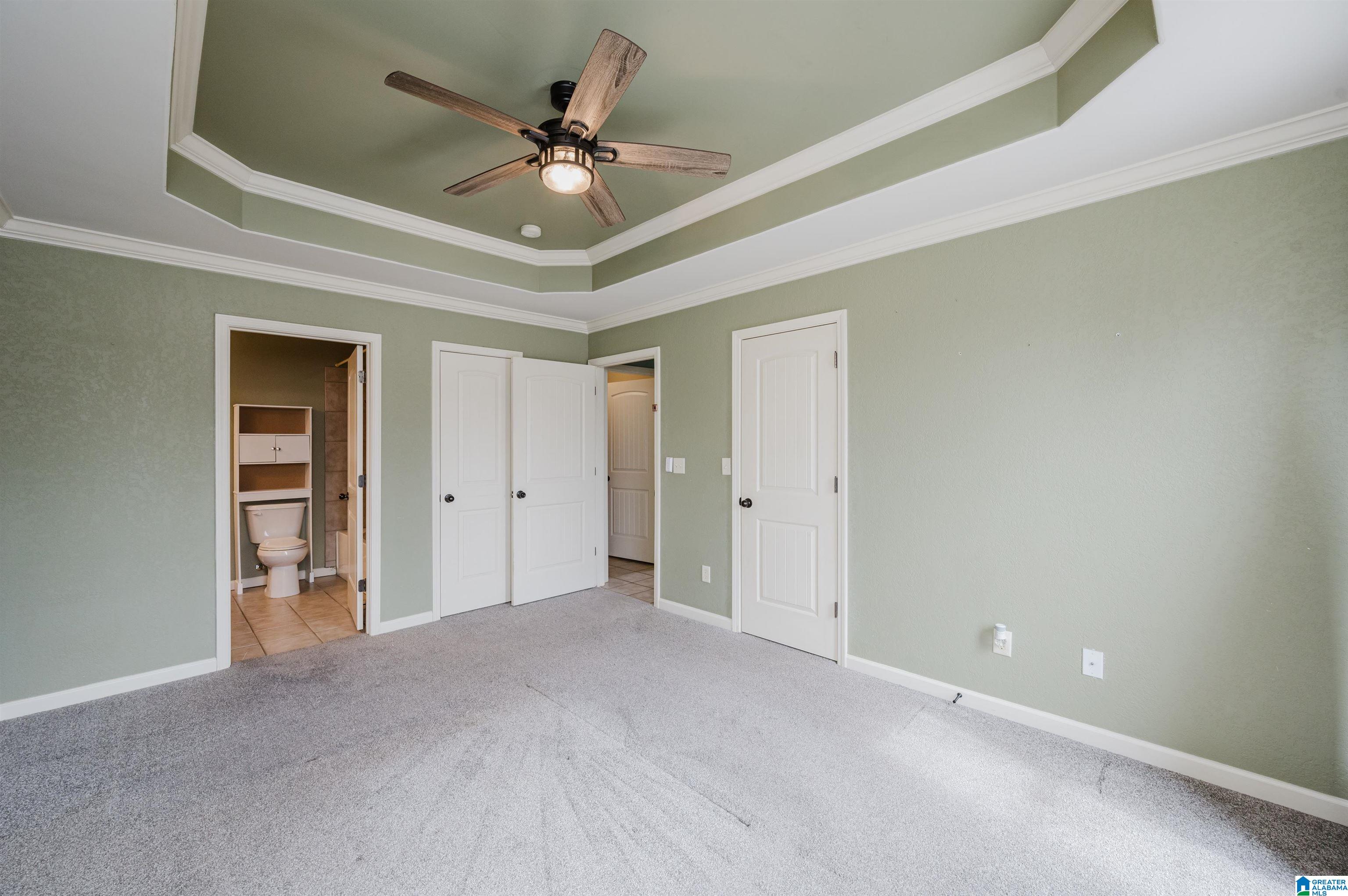 113 Ridgecrest Road Calera, AL 35040 - Photo 19 of 35