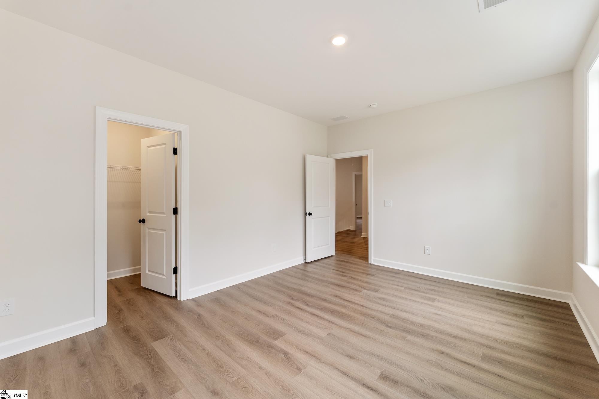 705 Weathered Oak Way Anderson, SC 29621 - Photo 38 of 47 Gallery Image 38