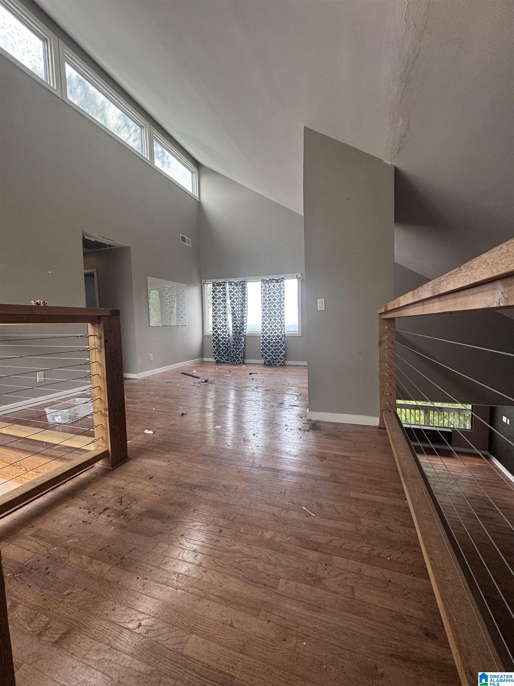 294 Shades Crest Road Birmingham, AL 35226 - Photo 6 of 10
