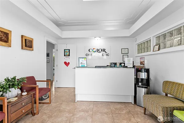 $2,700 | 1200 Lakeway Drive, Unit 3, Bellingham, WA 98229