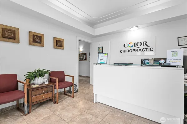 $2,700 | 1200 Lakeway Drive, Unit 3, Bellingham, WA 98229